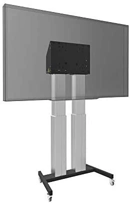 Laikiklis iiyama su elektriniu laikikliu (MD 062B7105K)