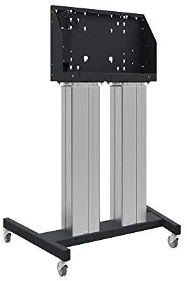 Laikiklis iiyama su elektriniu laikikliu (MD 062B7105K)