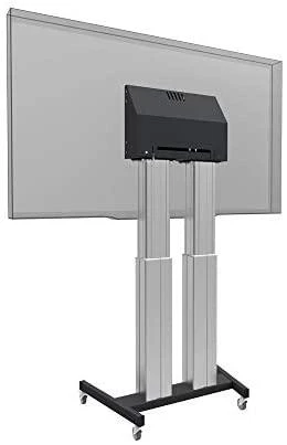 Laikiklis iiyama su elektriniu laikikliu (MD 062B7105K)