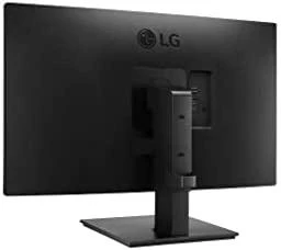Žaidimų monitorius LG 35BN77CP-B, 88,9 cm (35 coliai), Juodas, UWQHD, VA, Išlenktas, HDMI, DisplayPort, USB-C, FreeSync, 100Hz