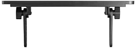 Neomounts NEWSTAR UNIVERSAL MULTIMEDIA LENTYNOS PLOTIS NEOMONTS 30CM