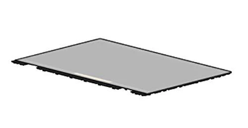Hewlett Packard (HP) HP Lcd Bezel 15 - Ccd Non-Ts