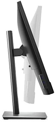 Monitorius Dell P2418HZM
