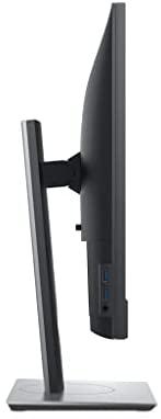Monitorius Dell P2418HZM