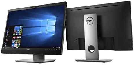 Monitorius Dell P2418HZM