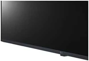Monitorius LG 55UL3J-M 55" UHD IPS 400 NITS 16/7 SOC WIFI