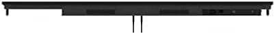 Monitorius ViewSonic CDE8630 interaktyvi sistema