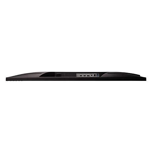 Monitorius ViewSonic VG3448