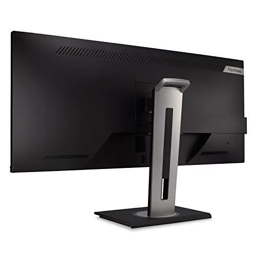 Monitorius ViewSonic VG3448