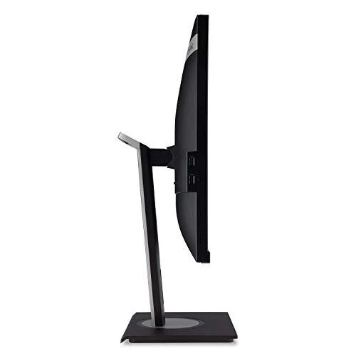 Monitorius ViewSonic VG3448