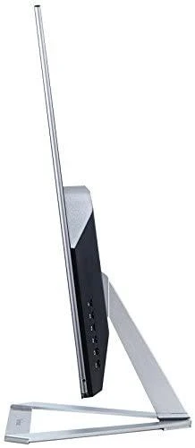 Monitorius ViewSonic 31,5" VX3276-2K-MHD-2 (VS17550) 2xHDMI 2xDP