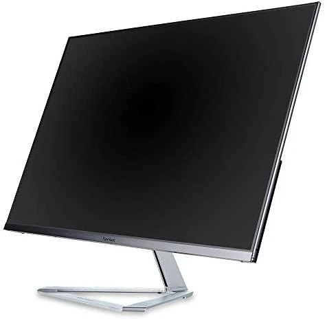 Monitorius VIEWSONIC VX3276-2K-mhd / 31,5" / Panel IPS / 2560x1440 / 16:9
