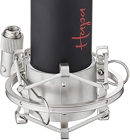 Monkey Banana Hapa BK - mikrofon studyjny USB