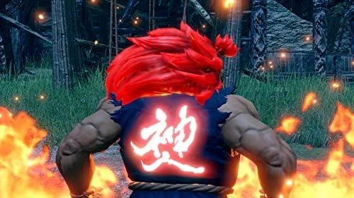 Capcom Monster Hunter Rise + Sunbreak rinkinys