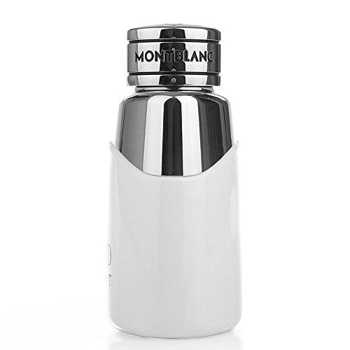 Mont Blanc Montblanc Legend Spirit EDT Vyrams 50 ml