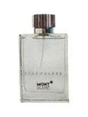 Kvepalai vyrams Montblanc Starwalker EDT, 75 ml