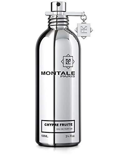 Montale Paris Montale Chypré - Fruité EDP parfumuotas vanduo Unisex, 100 ml