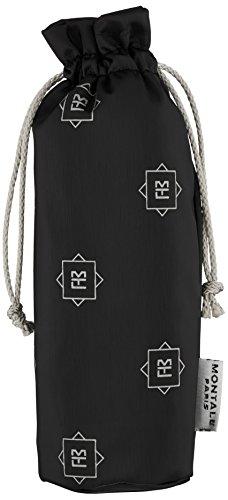 Montale Paris Montale Sandflowers EDP parfumuotas vanduo Unisex, 100 ml