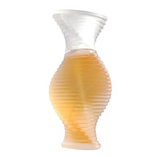 Montana Parfum De Peau EDT, 100 ml