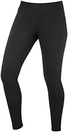 Moteriškos patrumpintos kelnės Montane Fem Ineo Pants Short Leg - XL