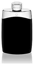 Montale Paris Mont Blanc Tualetinis vanduo Montblanc Legend Eau De Toilette Purškiklis, 200ml