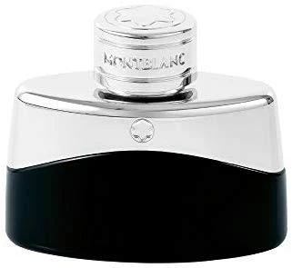 Mont Blanc Montblanc Legend EDT tualetinis vanduo vyrams, 30 ml