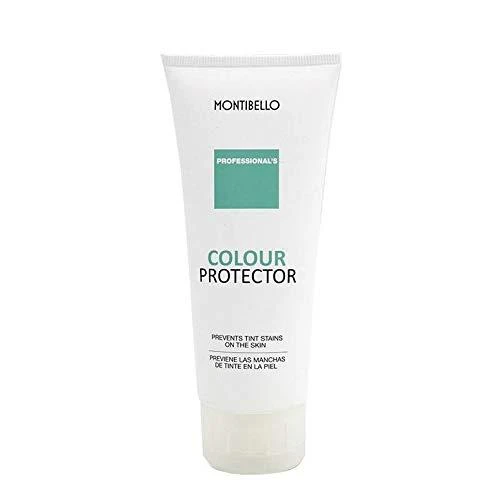 Montibello Colour Protector kremas tūbelėje