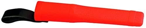 Morakniv® 2000 Hi-Vis oranžinis peilis