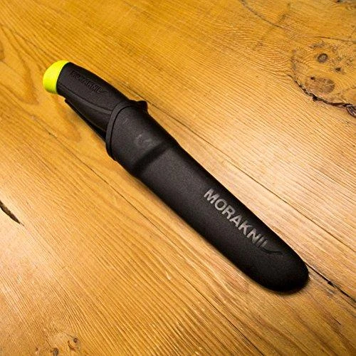 Žuvies filiavimo peilis Morakniv® Fishing Comfort Fillet 090