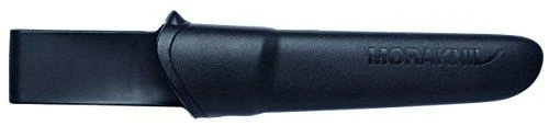 Žuvies filiavimo peilis Morakniv® Companion Fishing Scaler 098