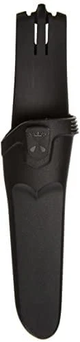 Peilis MORAKNIV® BASIC 511, anglinio plieno geležtė 91x2mm