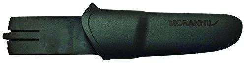 Elektriko peilis Morakniv®HighQ 34*1,4mm dvigubai galąsta nužievinimo įpjova