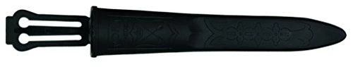 Medžio drožinėjimo peilis Morakniv® 122, tiesus, geležtė 79x2,7mm. Laminuotas plienas, beržinė rankena
