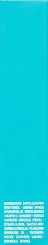 Moroccanoil Treatment Dry Scalp plaukų aliejus ir serumas, 45 ml