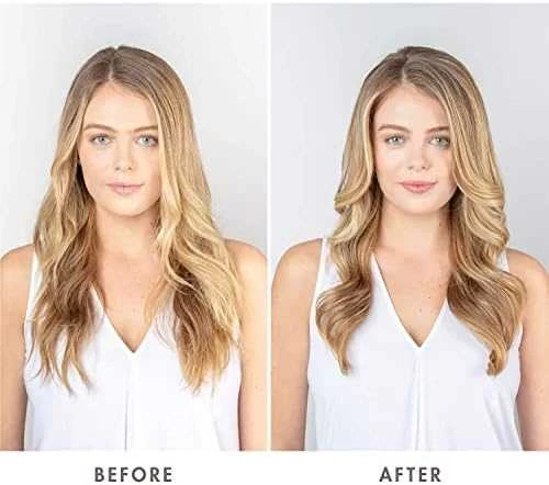 "Moroccanoil Repair" atkuriamoji plaukų kaukė 250ml