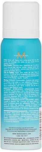 "Moroccanoil" sausas šampūnas "Light Tones" 65ml