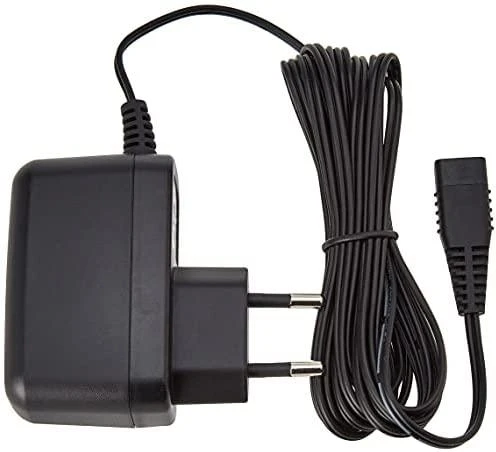 Wahl MOSER 1881-7120 Mait.blokas 6000 EURO
