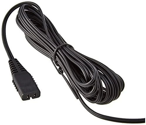Wahl MOSER 1881-7120 Mait.blokas 6000 EURO