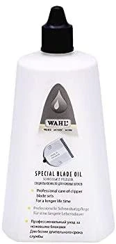 Wahl Clipper Corporation MOSER 1854-7935 Tepalas 200 ml