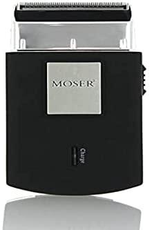 MOSER 3615-0051 Barzdaskutė, modelis - MOSER36150051, žema kaina | Varle.lt