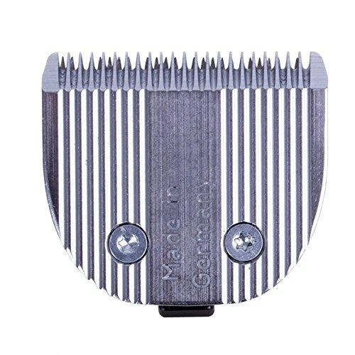 Wahl Clipper Corporation MOSER 1450-7220 Kerpamoji galvutė 0,7 mm