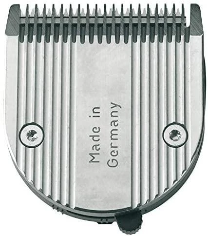 Wahl Clipper Corporation MOSER 1225-5880 Galvutė 9mm, #4F