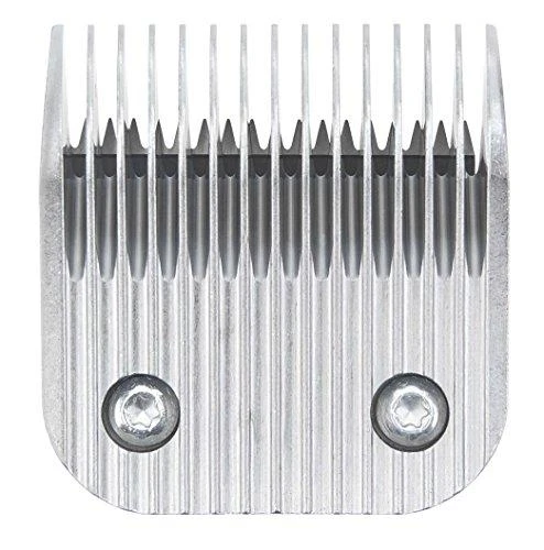 Wahl Clipper Corporation MOSER 1225-5880 Galvutė 9mm, #4F