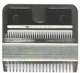 Wahl MOSER 1401-7600 Galvutė