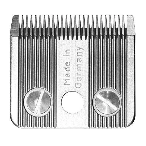 Wahl MOSER 1401-7600 Galvutė