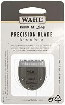 Wahl Clipper Corporation Peiliukas Wahl Professional Precision Trimmer Blade 1854-7372, 0.4 mm ilgio