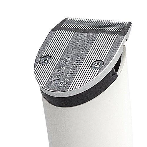 Wahl Clipper Corporation Peiliukas Wahl Professional Precision Trimmer Blade 1854-7372, 0.4 mm ilgio