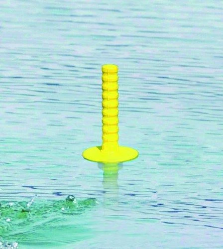 Trixie Dog žaislas "Mot-Aqua", 29 cm