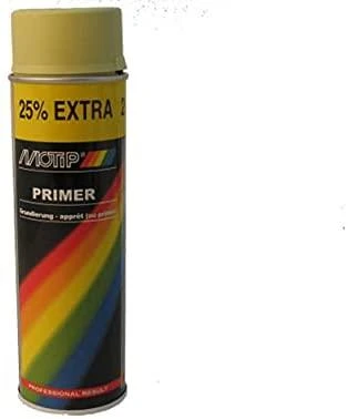 MOTIP gruntas purškiamas 500ml