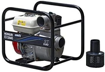 Kohler Portable Vandens siurblys KOHLER ST3.60H C5